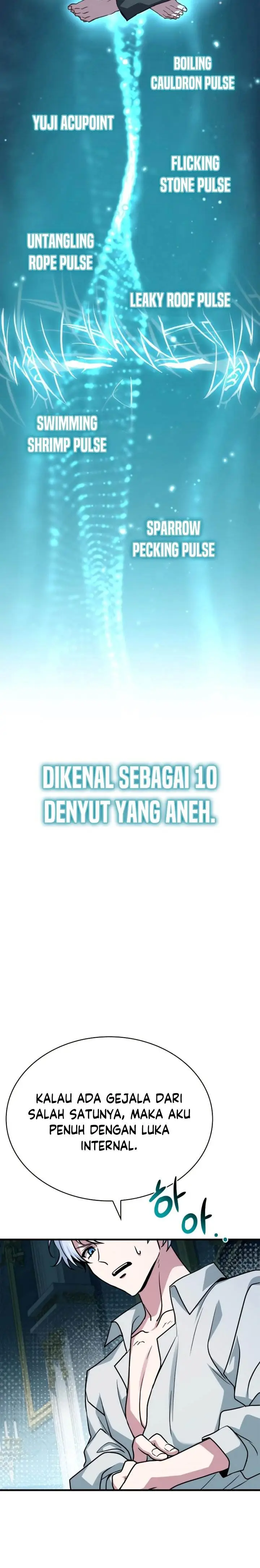 image-komik-the-crown-prince-that-sells-medicine-chapter-1-31/46