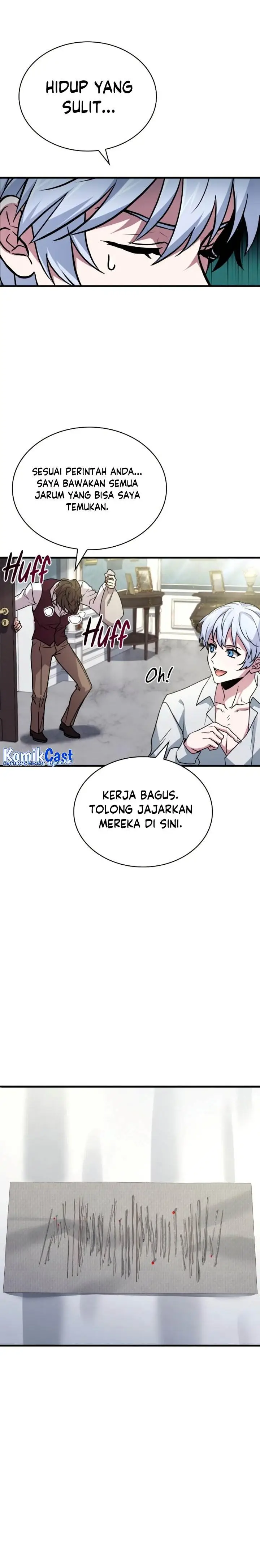 image-komik-the-crown-prince-that-sells-medicine-chapter-1-32/46