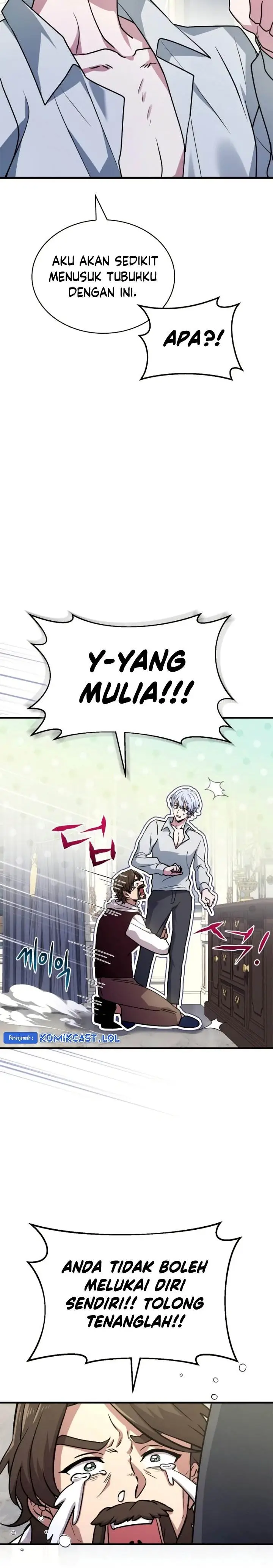 image-komik-the-crown-prince-that-sells-medicine-chapter-1-35/46