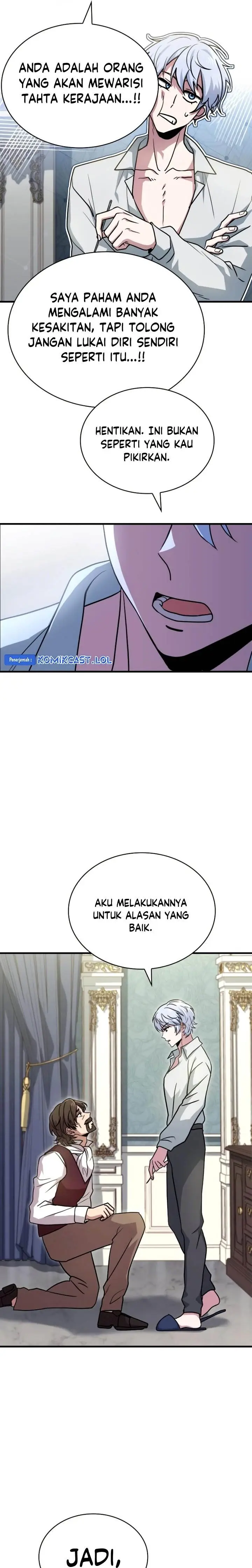 image-komik-the-crown-prince-that-sells-medicine-chapter-1-36/46