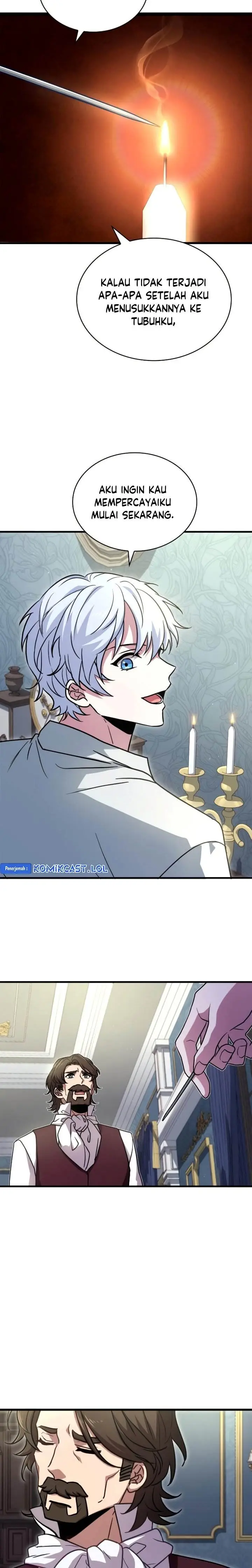 image-komik-the-crown-prince-that-sells-medicine-chapter-1-37/46