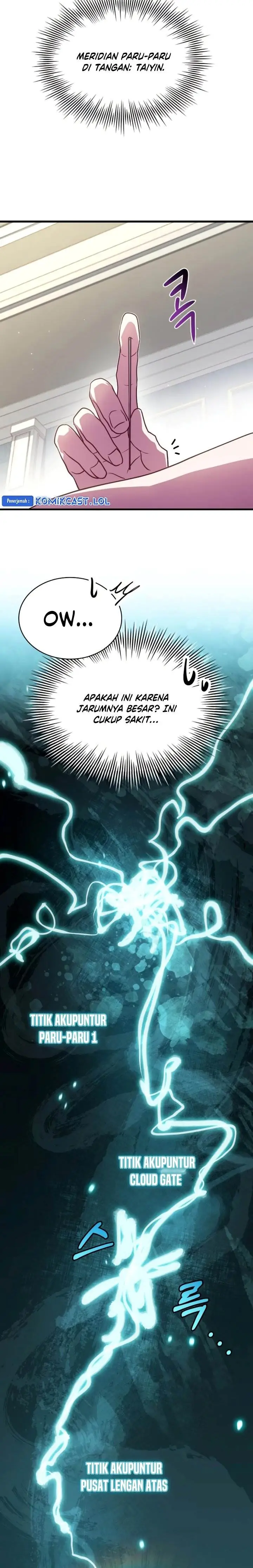 image-komik-the-crown-prince-that-sells-medicine-chapter-1-40/46