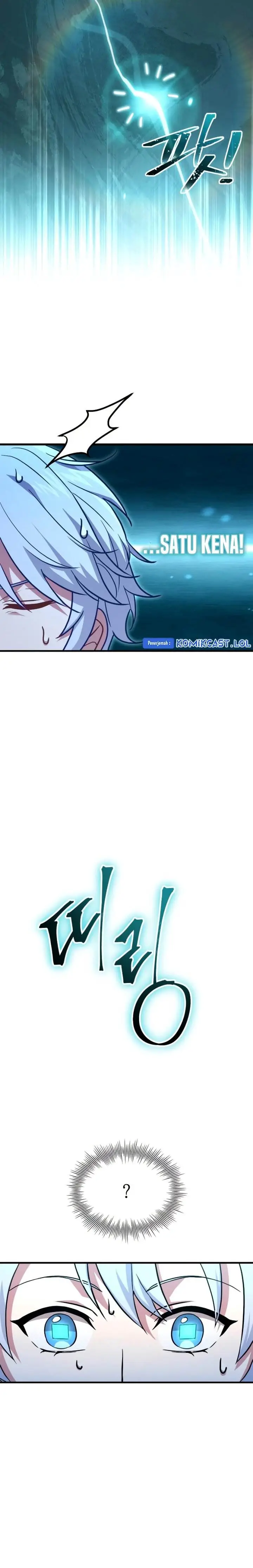 image-komik-the-crown-prince-that-sells-medicine-chapter-1-41/46