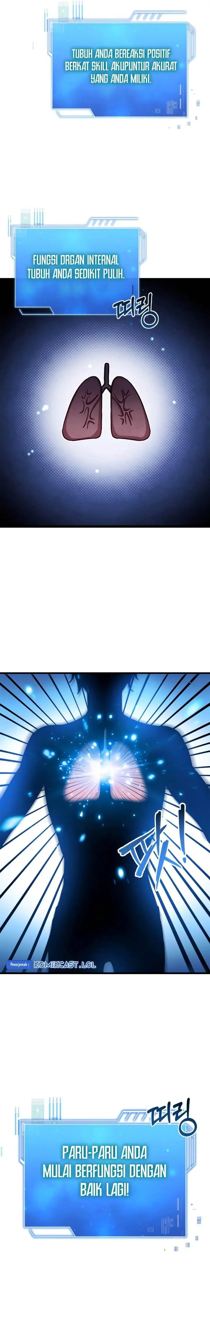 image-komik-the-crown-prince-that-sells-medicine-chapter-1-42/46