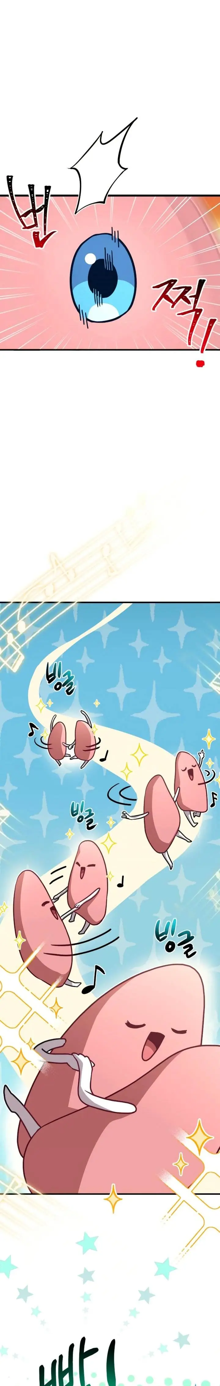 image-komik-the-crown-prince-that-sells-medicine-chapter-1-43/46