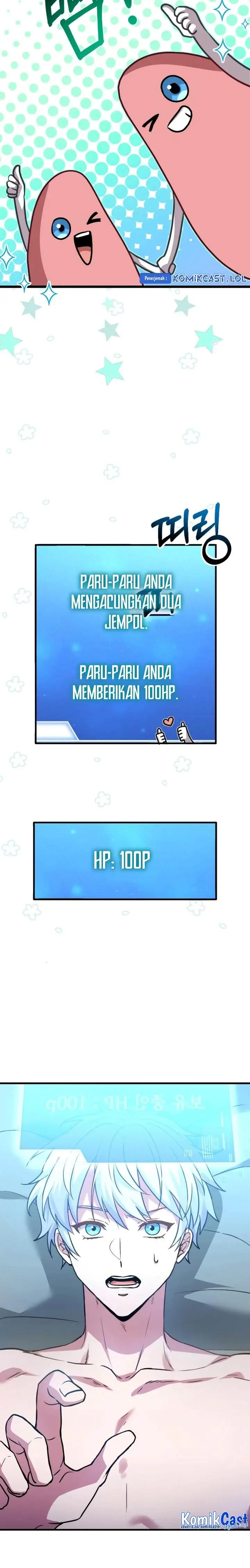 image-komik-the-crown-prince-that-sells-medicine-chapter-1-44/46