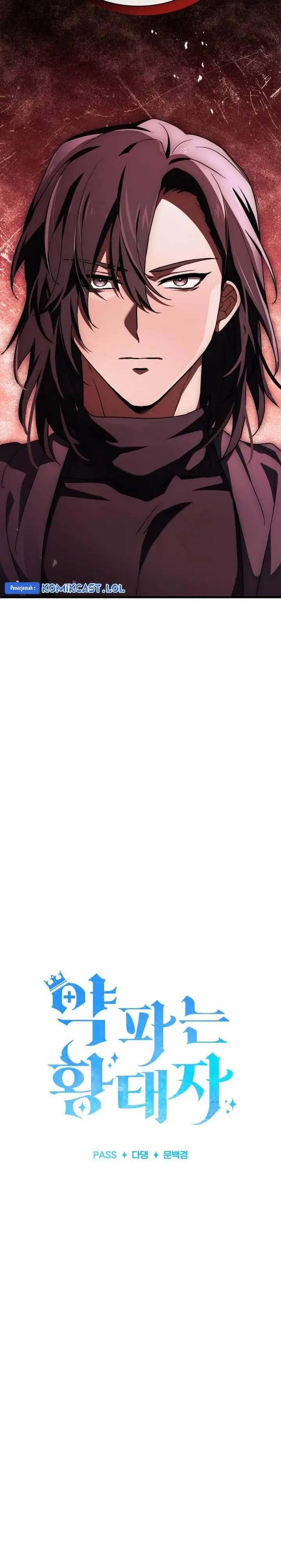 image-komik-the-crown-prince-that-sells-medicine-chapter-10-1/41