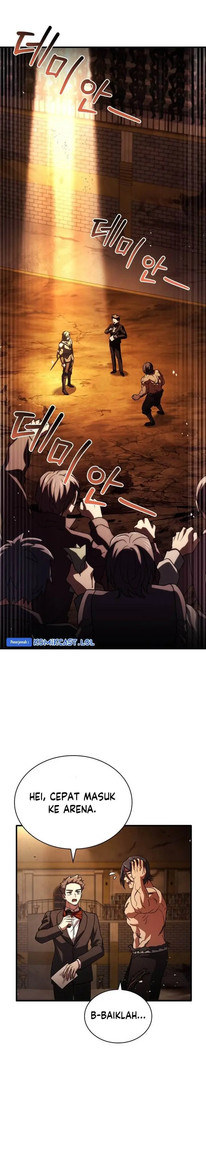 image-komik-the-crown-prince-that-sells-medicine-chapter-10-2/41