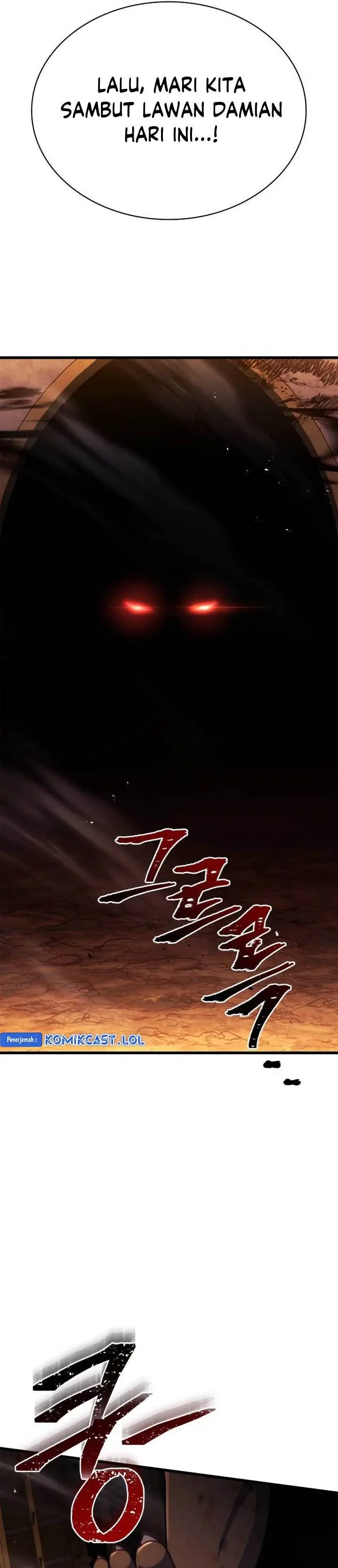 image-komik-the-crown-prince-that-sells-medicine-chapter-10-4/41