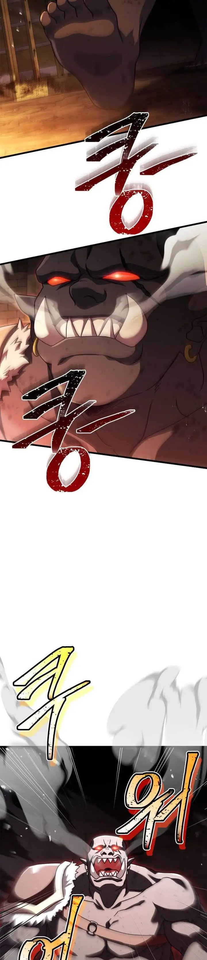 image-komik-the-crown-prince-that-sells-medicine-chapter-10-5/41