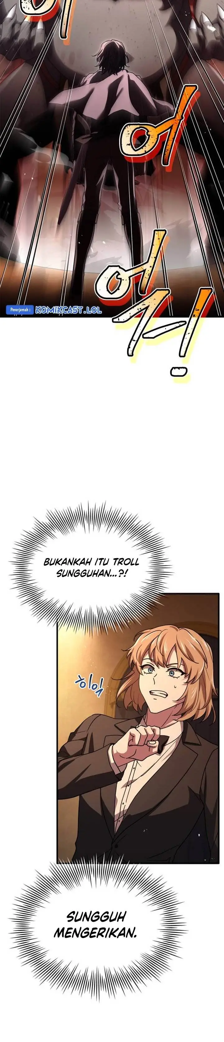 image-komik-the-crown-prince-that-sells-medicine-chapter-10-6/41