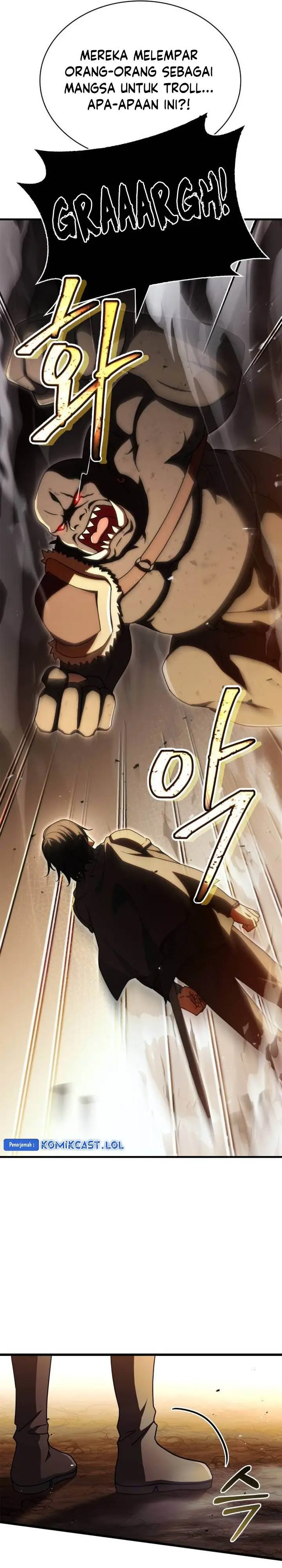 image-komik-the-crown-prince-that-sells-medicine-chapter-10-8/41