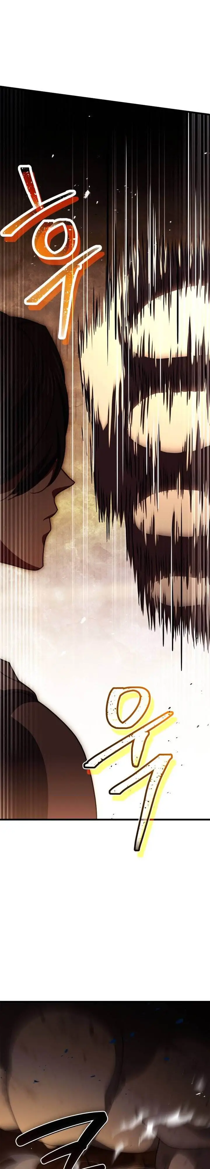 image-komik-the-crown-prince-that-sells-medicine-chapter-10-9/41