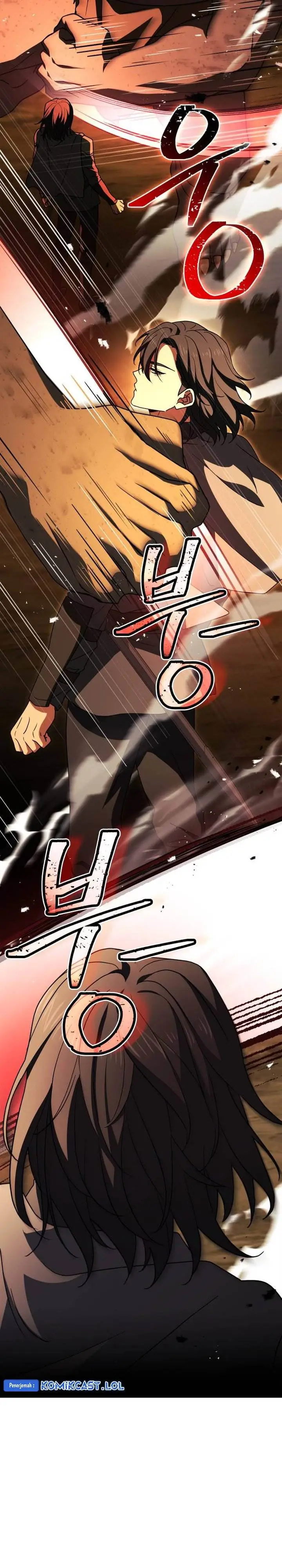 image-komik-the-crown-prince-that-sells-medicine-chapter-10-11/41