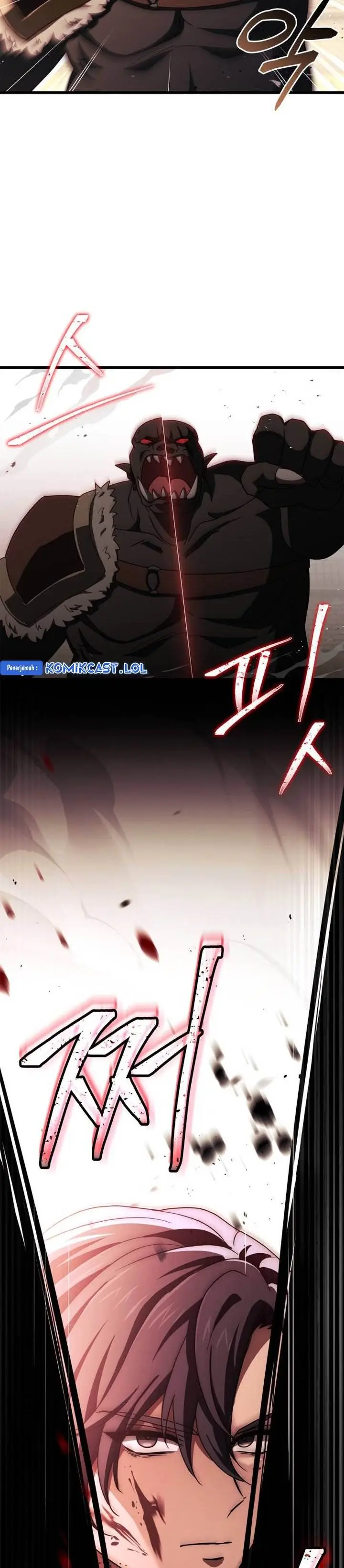 image-komik-the-crown-prince-that-sells-medicine-chapter-10-13/41