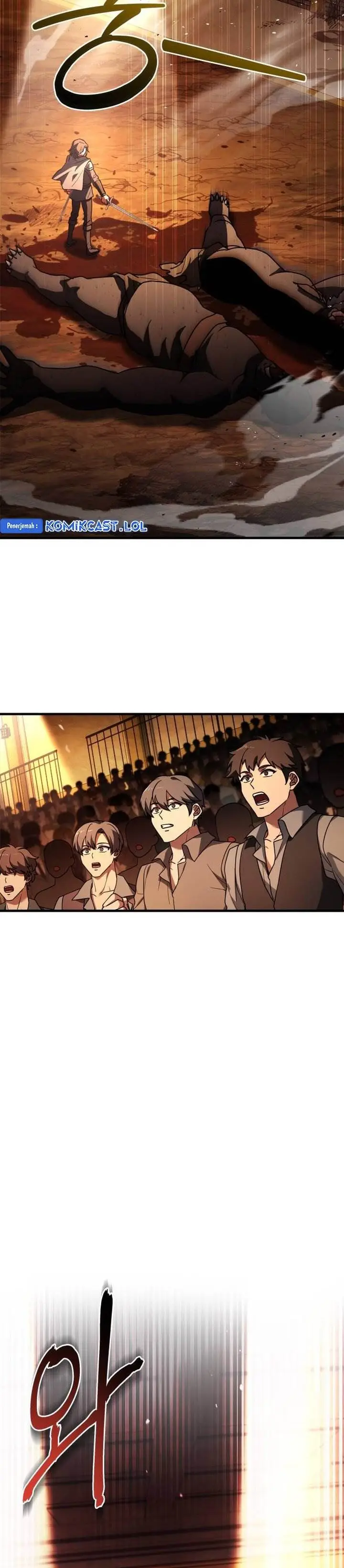 image-komik-the-crown-prince-that-sells-medicine-chapter-10-15/41