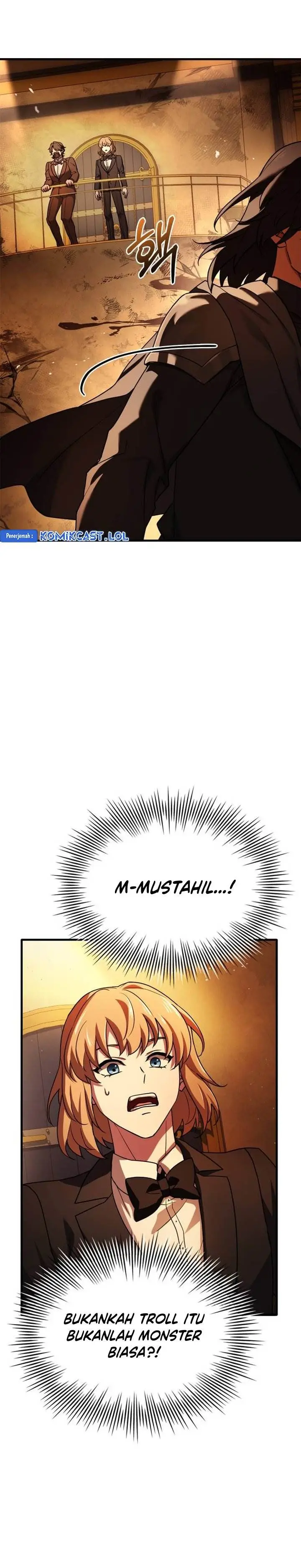 image-komik-the-crown-prince-that-sells-medicine-chapter-10-17/41