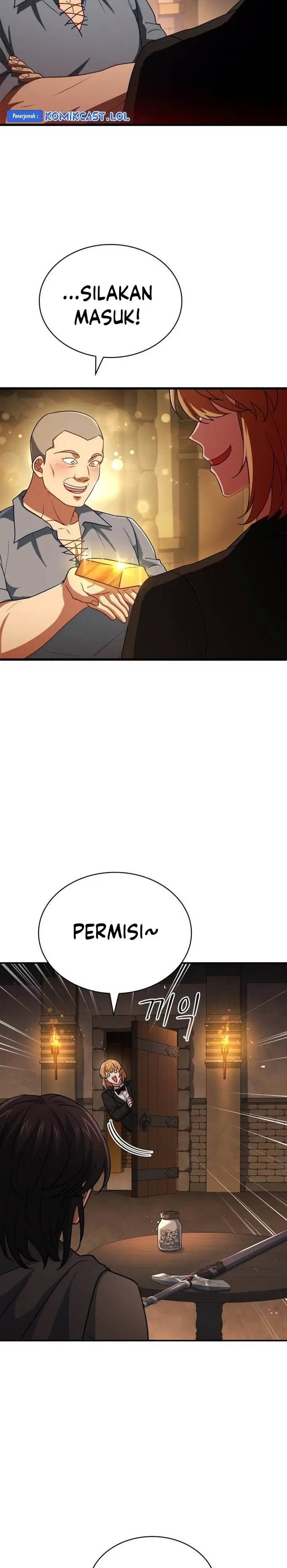 image-komik-the-crown-prince-that-sells-medicine-chapter-10-21/41
