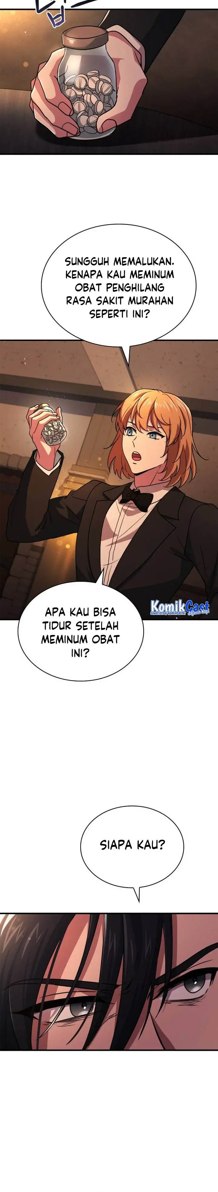 image-komik-the-crown-prince-that-sells-medicine-chapter-10-23/41