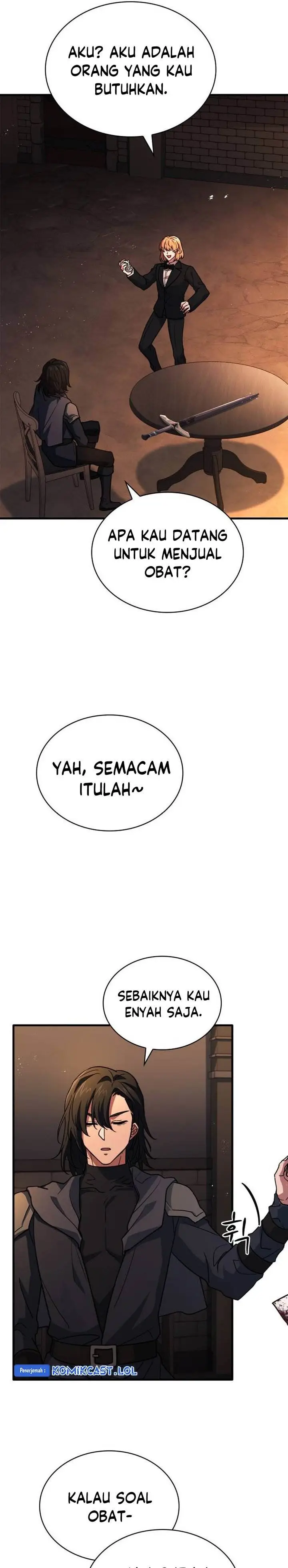image-komik-the-crown-prince-that-sells-medicine-chapter-10-24/41