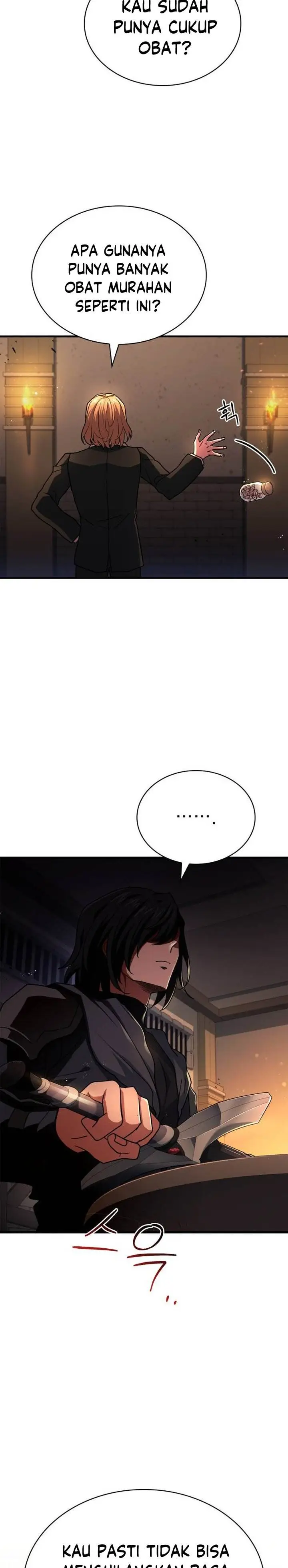 image-komik-the-crown-prince-that-sells-medicine-chapter-10-25/41