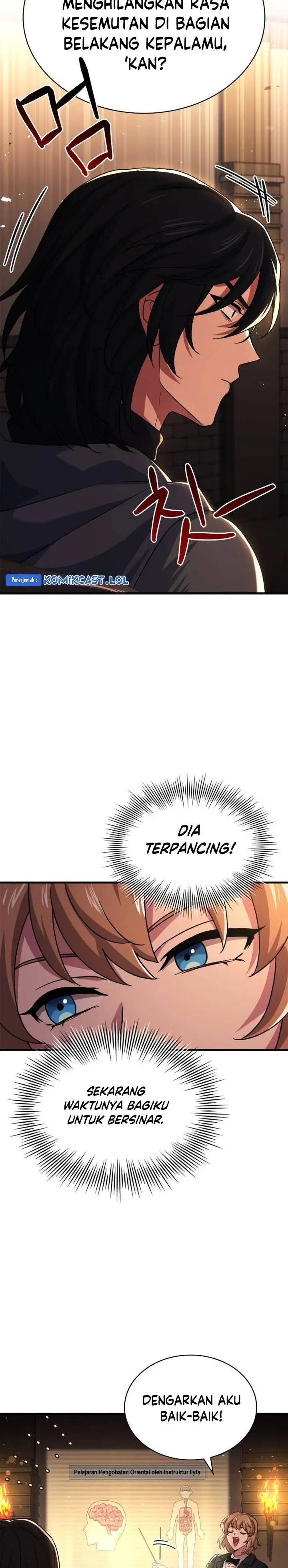 image-komik-the-crown-prince-that-sells-medicine-chapter-10-26/41