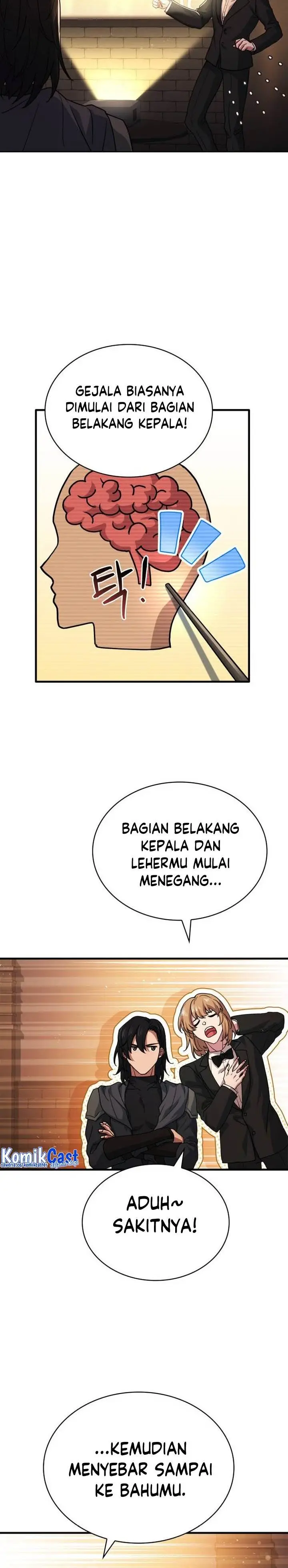 image-komik-the-crown-prince-that-sells-medicine-chapter-10-27/41