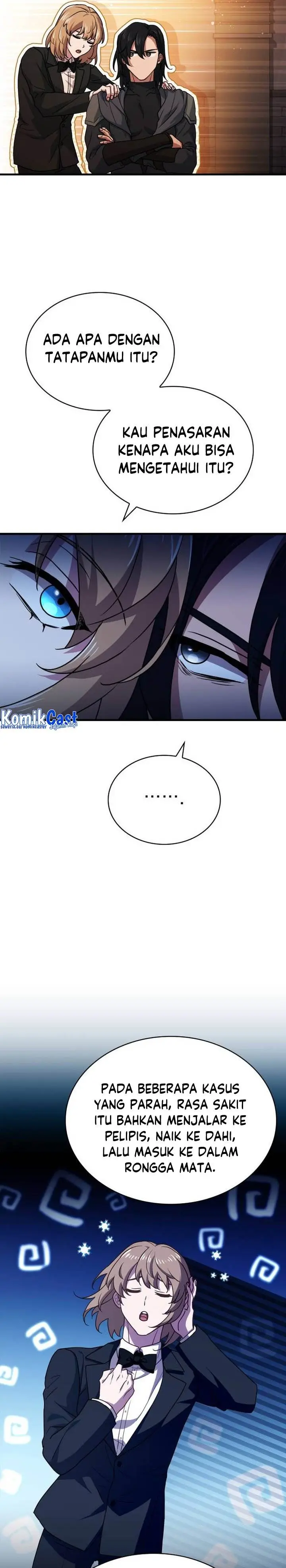 image-komik-the-crown-prince-that-sells-medicine-chapter-10-28/41