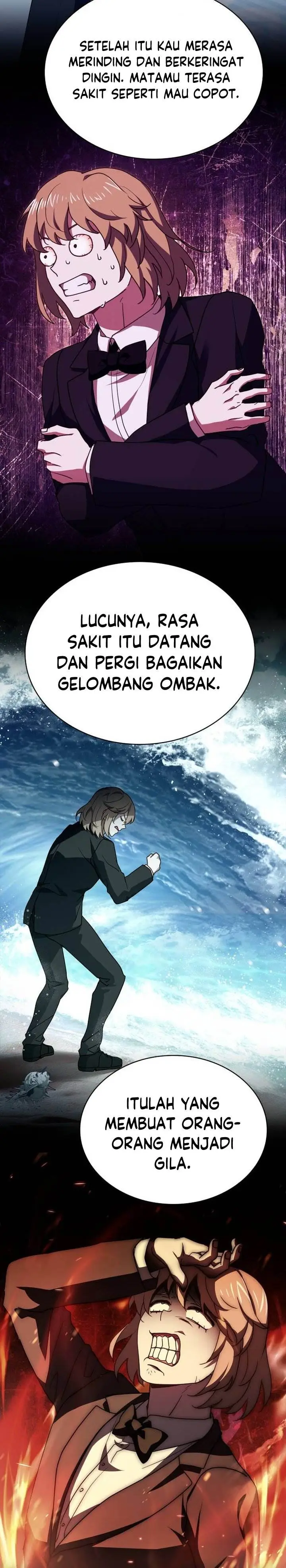 image-komik-the-crown-prince-that-sells-medicine-chapter-10-29/41