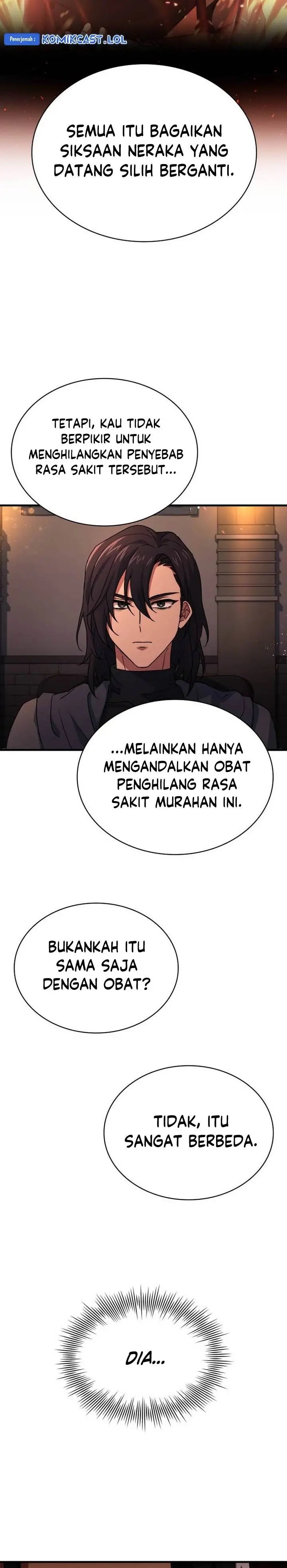 image-komik-the-crown-prince-that-sells-medicine-chapter-10-30/41