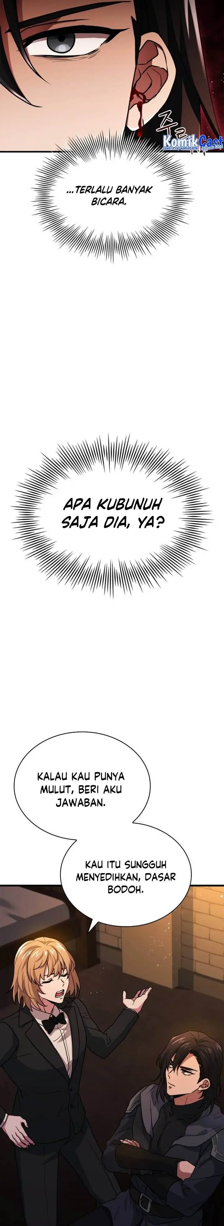 image-komik-the-crown-prince-that-sells-medicine-chapter-10-31/41