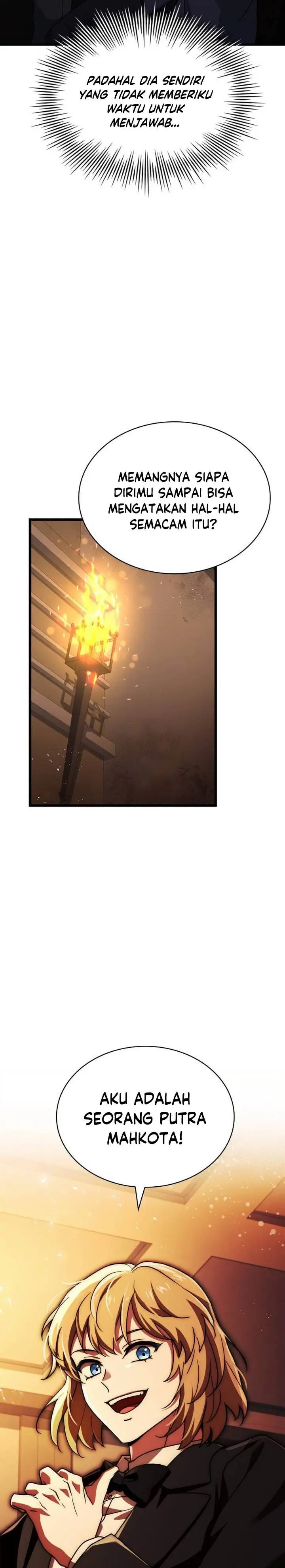 image-komik-the-crown-prince-that-sells-medicine-chapter-10-32/41