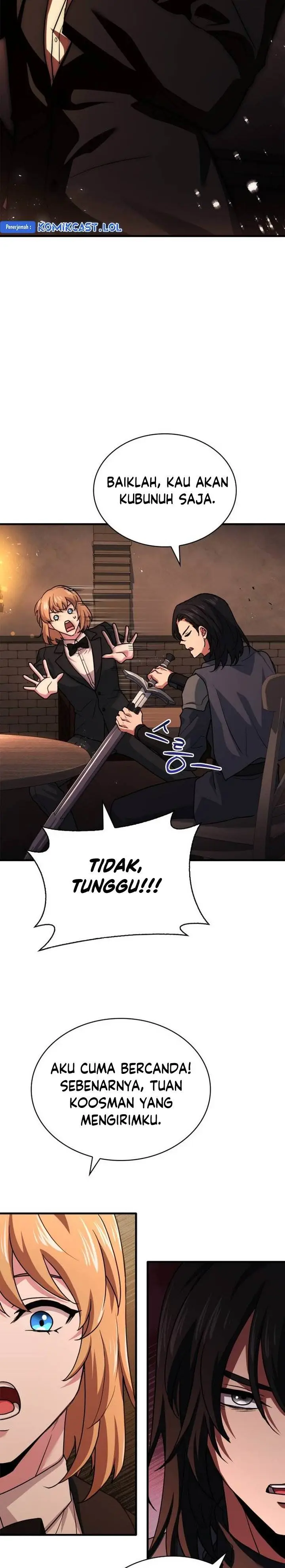 image-komik-the-crown-prince-that-sells-medicine-chapter-10-33/41