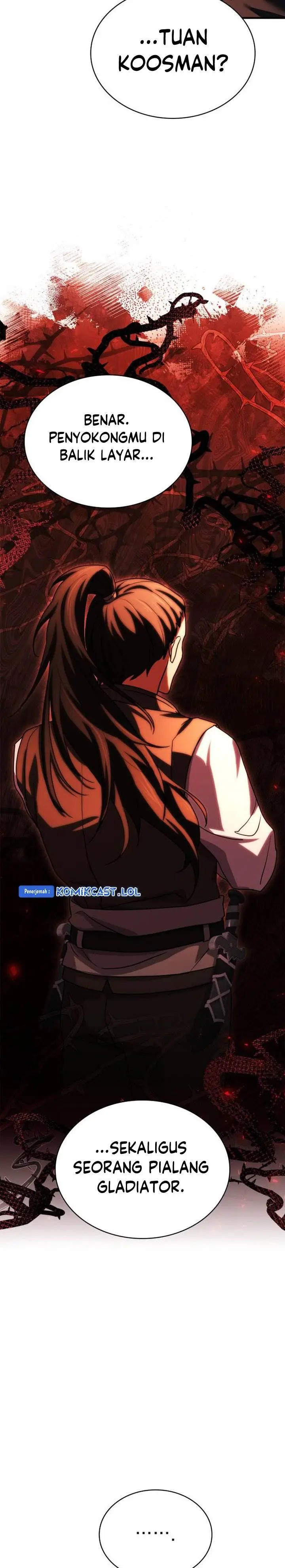 image-komik-the-crown-prince-that-sells-medicine-chapter-10-34/41