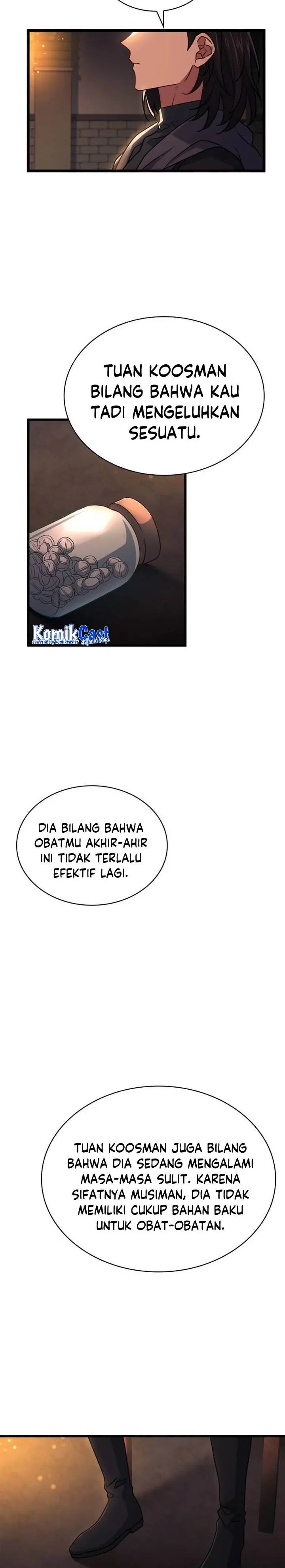 image-komik-the-crown-prince-that-sells-medicine-chapter-10-35/41