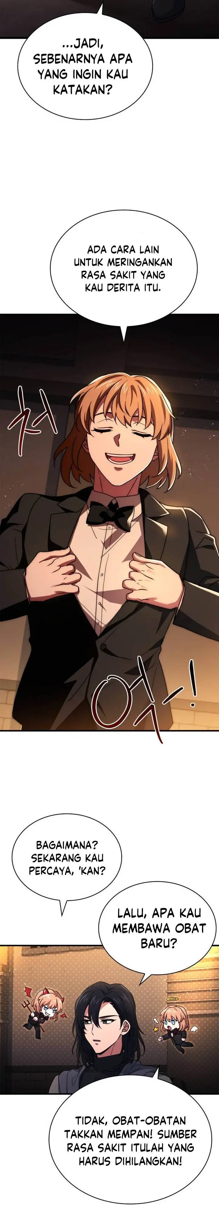 image-komik-the-crown-prince-that-sells-medicine-chapter-10-36/41