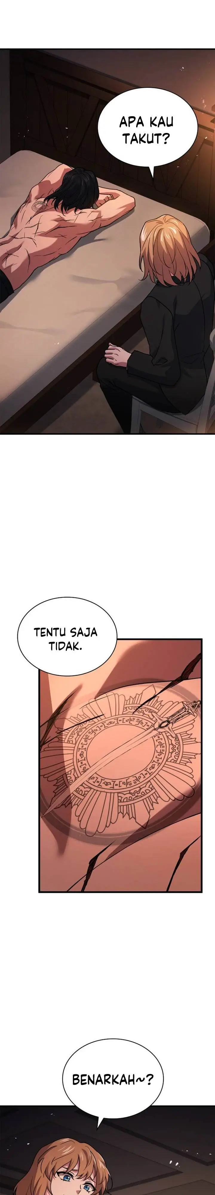 image-komik-the-crown-prince-that-sells-medicine-chapter-10-38/41