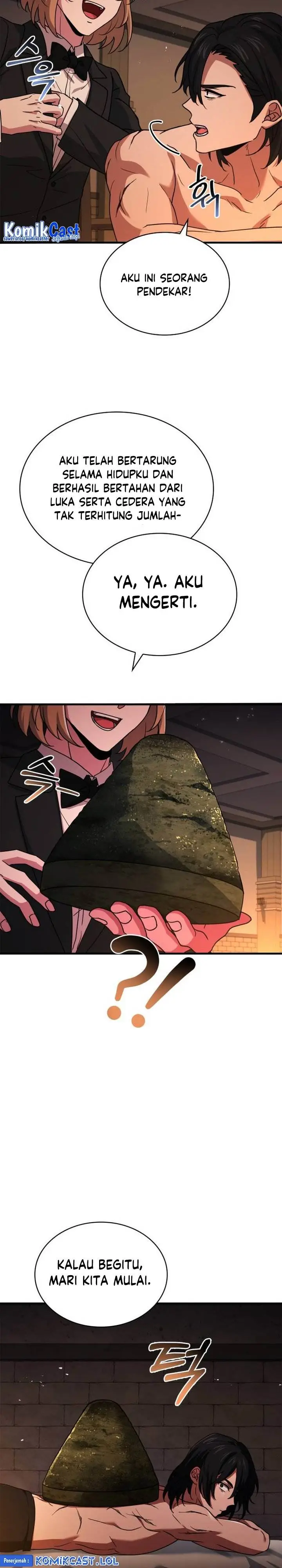 image-komik-the-crown-prince-that-sells-medicine-chapter-10-39/41