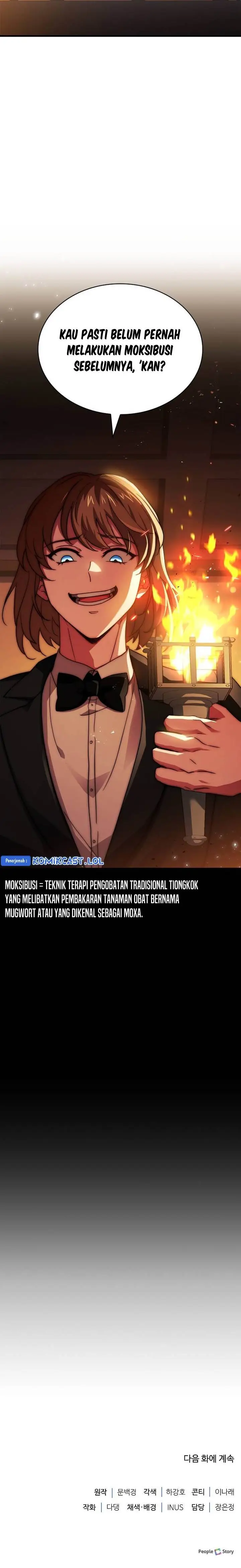 image-komik-the-crown-prince-that-sells-medicine-chapter-10-40/41