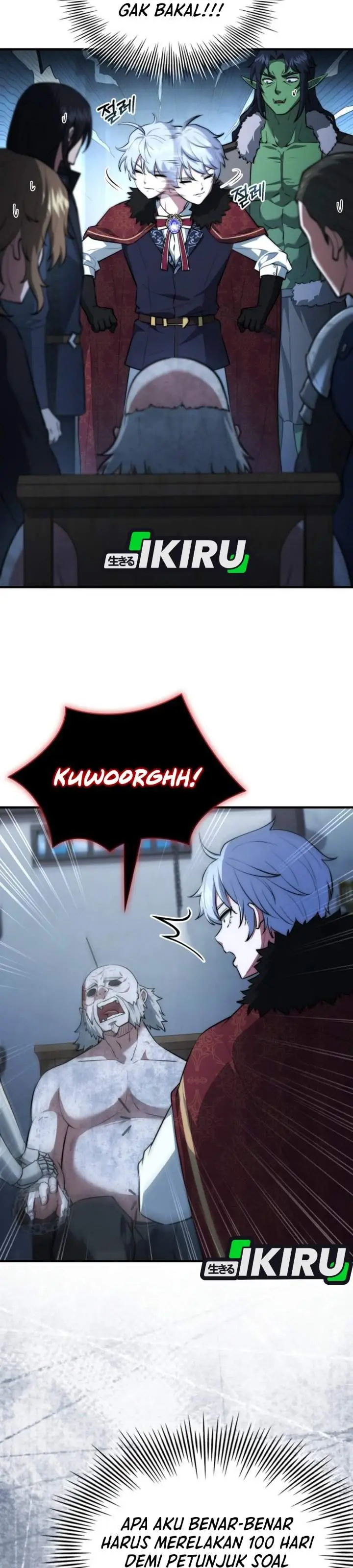 image-komik-the-crown-prince-that-sells-medicine-chapter-100-2/50