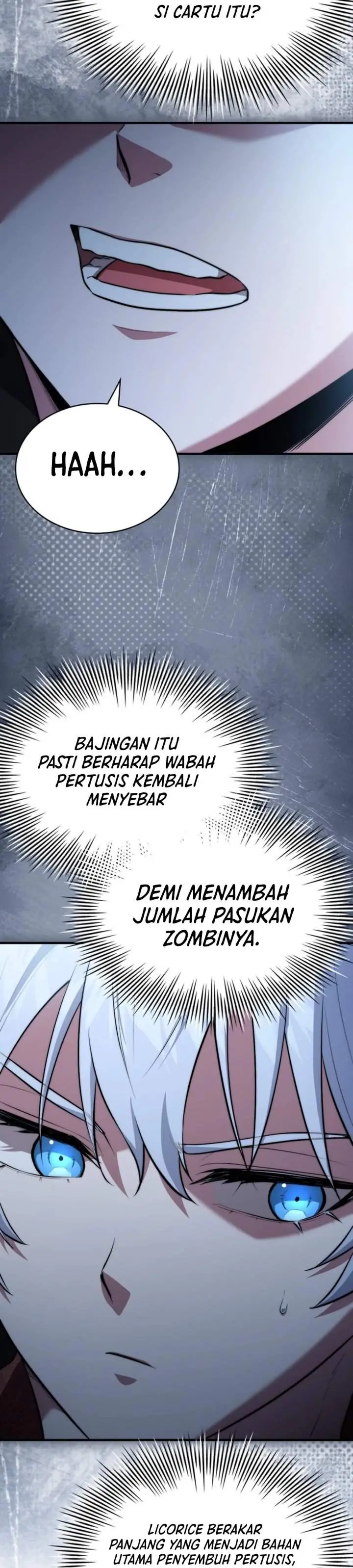 image-komik-the-crown-prince-that-sells-medicine-chapter-100-3/50