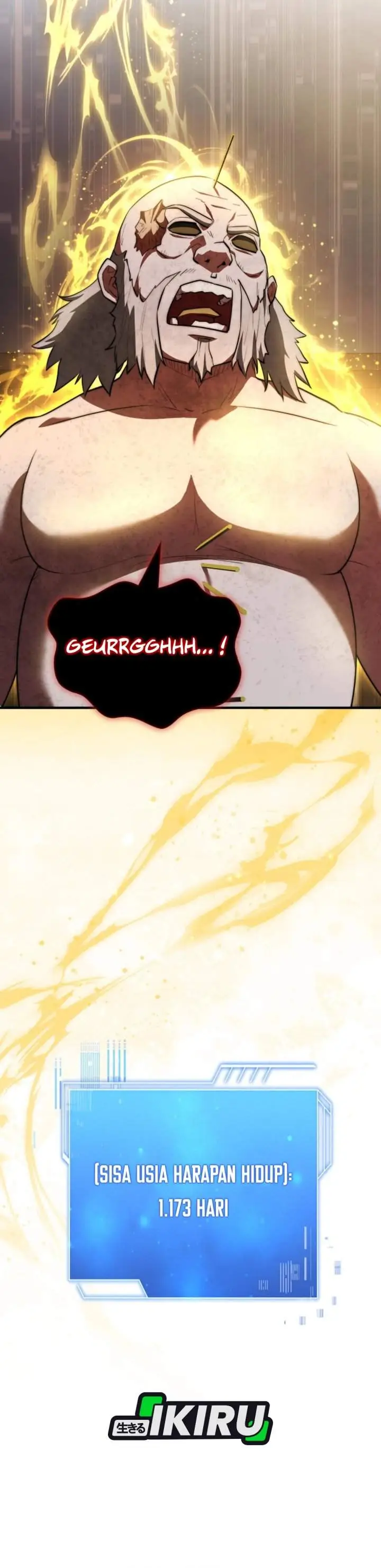 image-komik-the-crown-prince-that-sells-medicine-chapter-100-7/50
