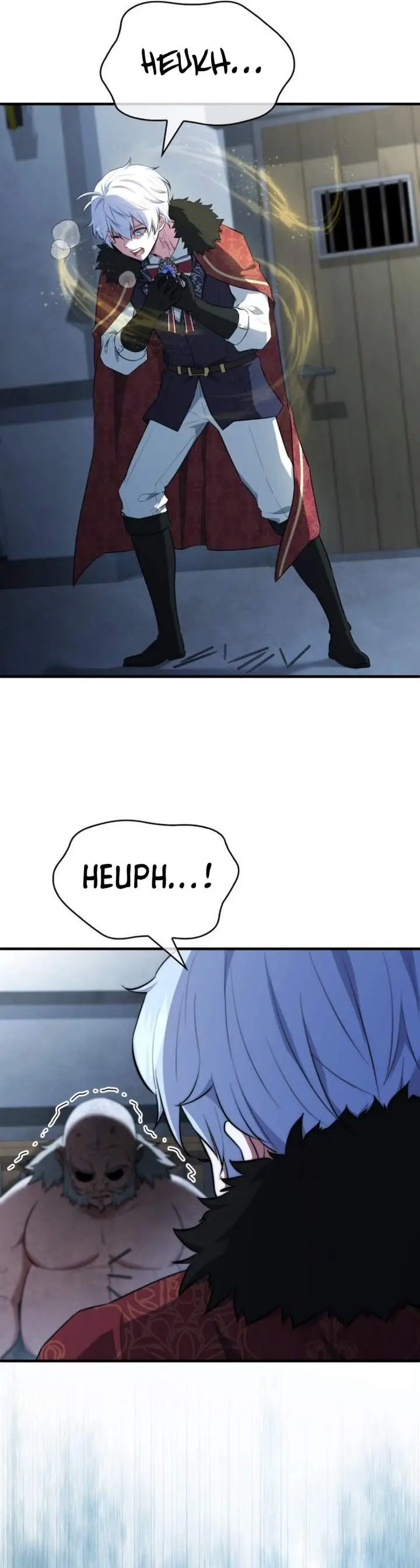 image-komik-the-crown-prince-that-sells-medicine-chapter-100-8/50