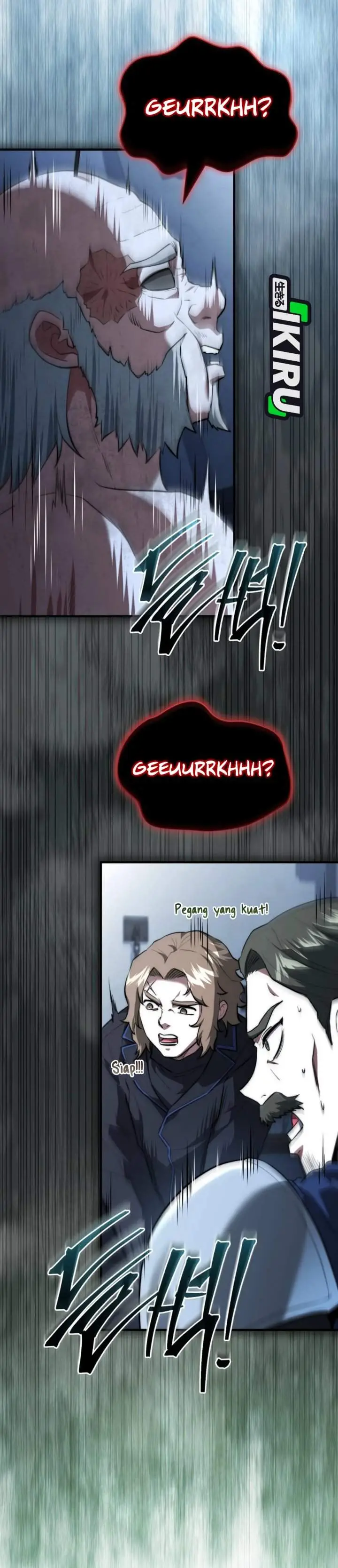 image-komik-the-crown-prince-that-sells-medicine-chapter-100-9/50