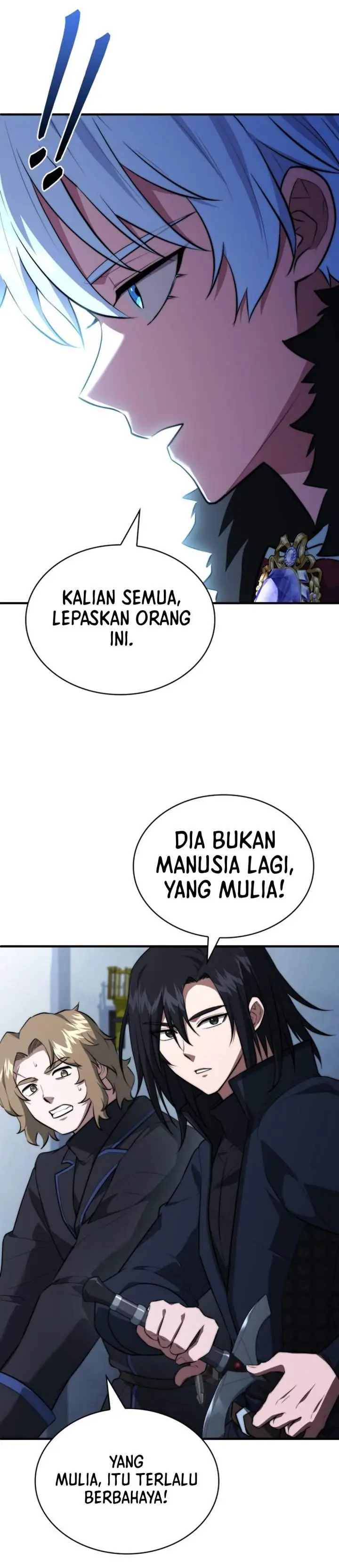 image-komik-the-crown-prince-that-sells-medicine-chapter-100-11/50