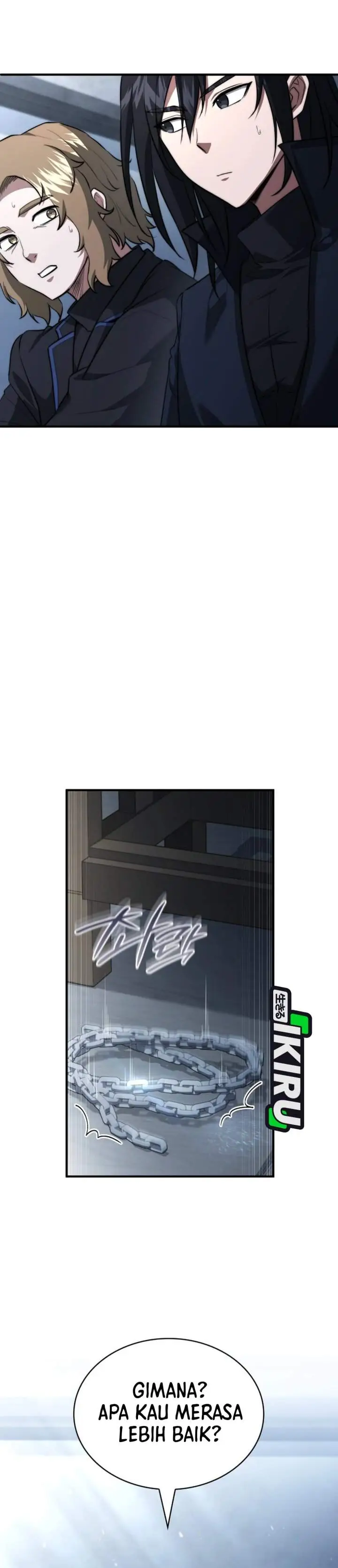 image-komik-the-crown-prince-that-sells-medicine-chapter-100-13/50