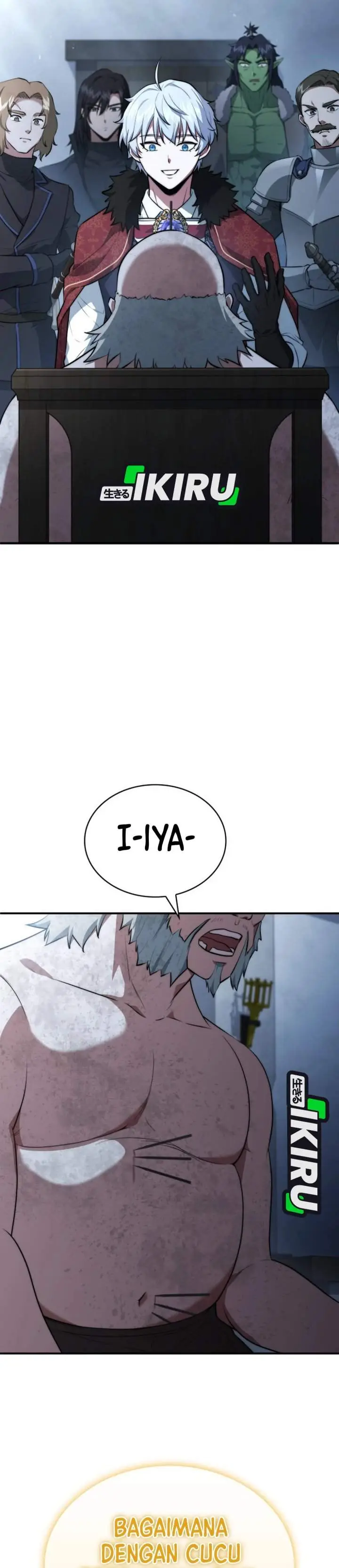 image-komik-the-crown-prince-that-sells-medicine-chapter-100-14/50