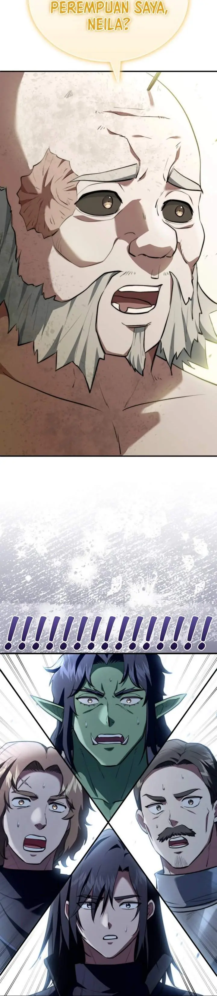 image-komik-the-crown-prince-that-sells-medicine-chapter-100-15/50