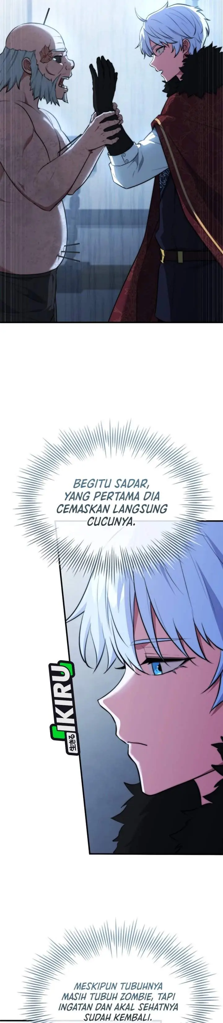 image-komik-the-crown-prince-that-sells-medicine-chapter-100-17/50