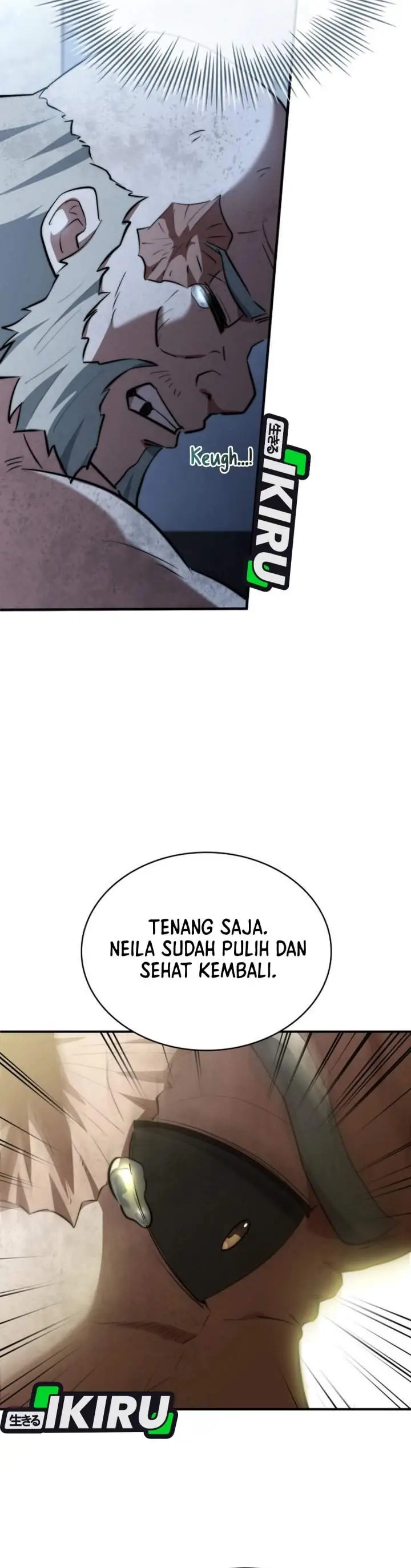 image-komik-the-crown-prince-that-sells-medicine-chapter-100-18/50